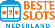 Beste Slots Nederland